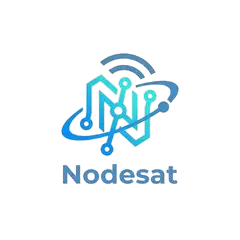 NodeSat